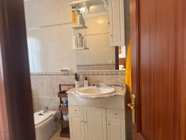 Wohnung mit Terrasse zum Verkauf in Calle Doctor Perez Campoamor Pepelin, imagen 33