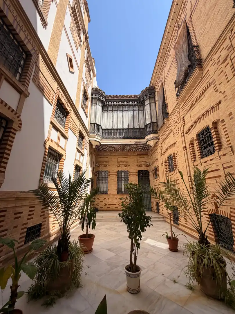 Flat for sale in Calle San Vicente, San Vicente