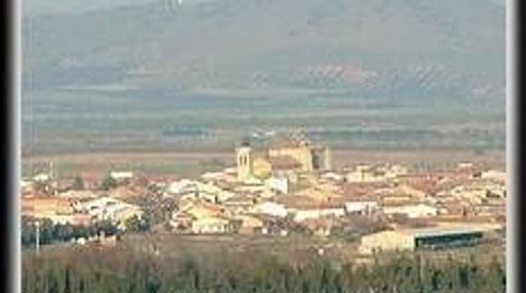 Photo 5 of Houses for sale in Calle Magnolia, Sonseca, Toledo