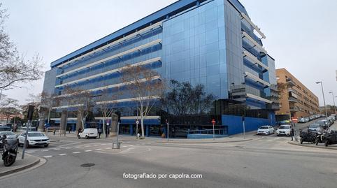 Photo 2 of Office for sale in Dels Vents, 9, Montigalà, Badalona