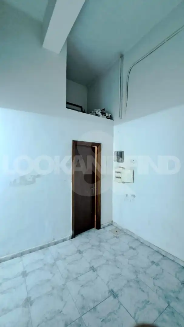 Business premises for sale in Calle MANUEL ALLENDE, imagen 16