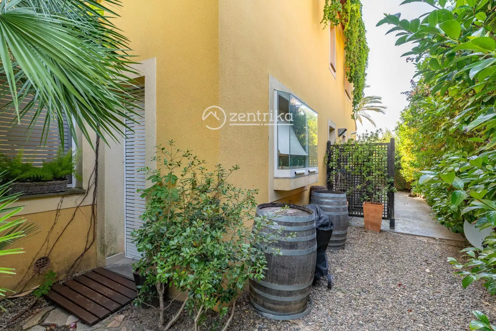 Villa mit Pool zum Verkauf in Cedres Dels, imagen 21