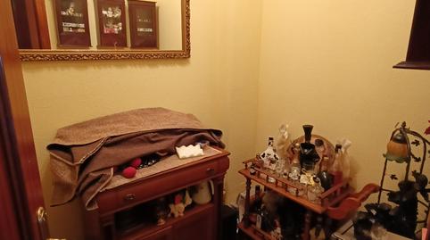 Photo 5 of Flat for sale in Santiago - Pb Santiago Cartes, Cartes, Cantabria