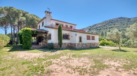Photo 3 of Houses for sale in Pont de la Font del Rei, Santa Cristina Poble, Santa Cristina d'Aro
