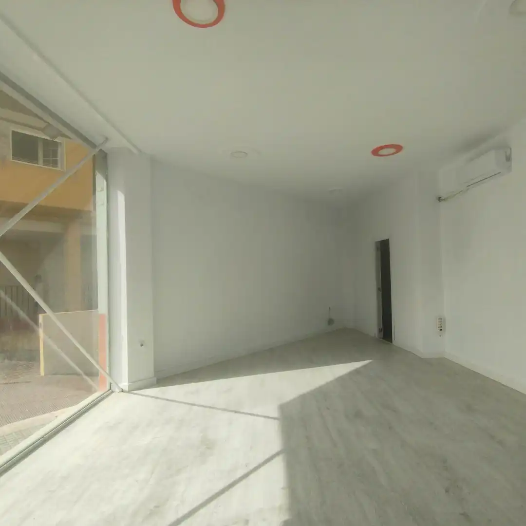 Gewerbefläche zur Miete in Paseo Marítimo - San José - La Laguna, imagen 3