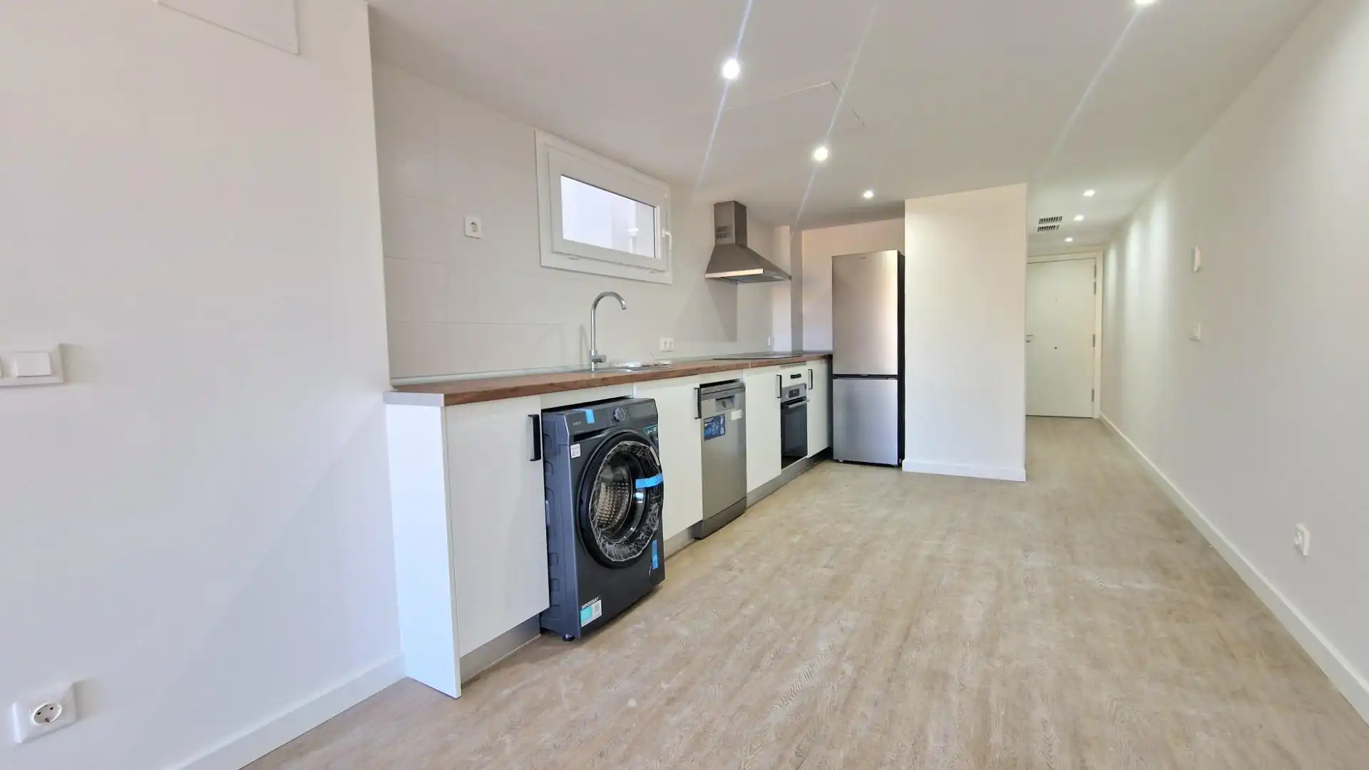 Duplex with pool to rent in Calle Calle Zorzal 16, imagen 5