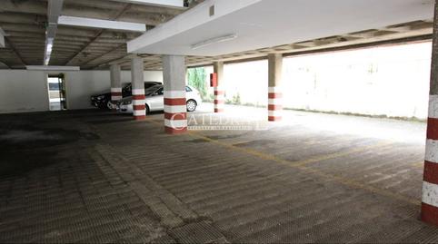 Foto 2 de Pis de lloguer a Avenida Borbolla, Parque María Luisa -Giralda Sur,  Sevilla Capital