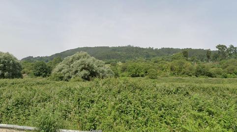 Photo 5 of Residential for sale in Josefina Argüelles, Corredoría - La Carisa - Prado de La Vega, Asturias