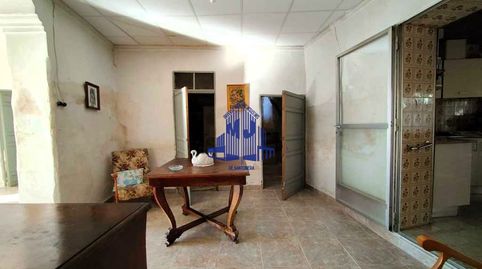Photo 4 of Houses for sale in Santomera, Murcia