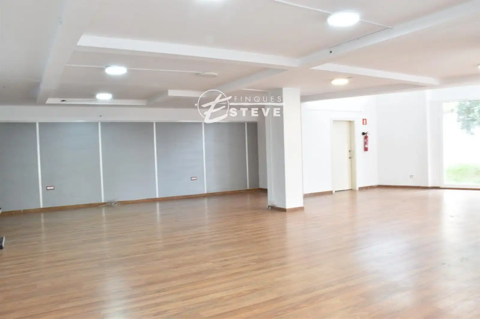 Business premises for sale in BAIX PENEDES, imagen 3