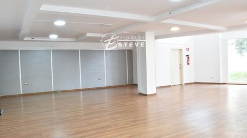 LOCAL COMERCIAL VENDRELL PARA INVERSORES CON INQUILINOS, imagen 3
