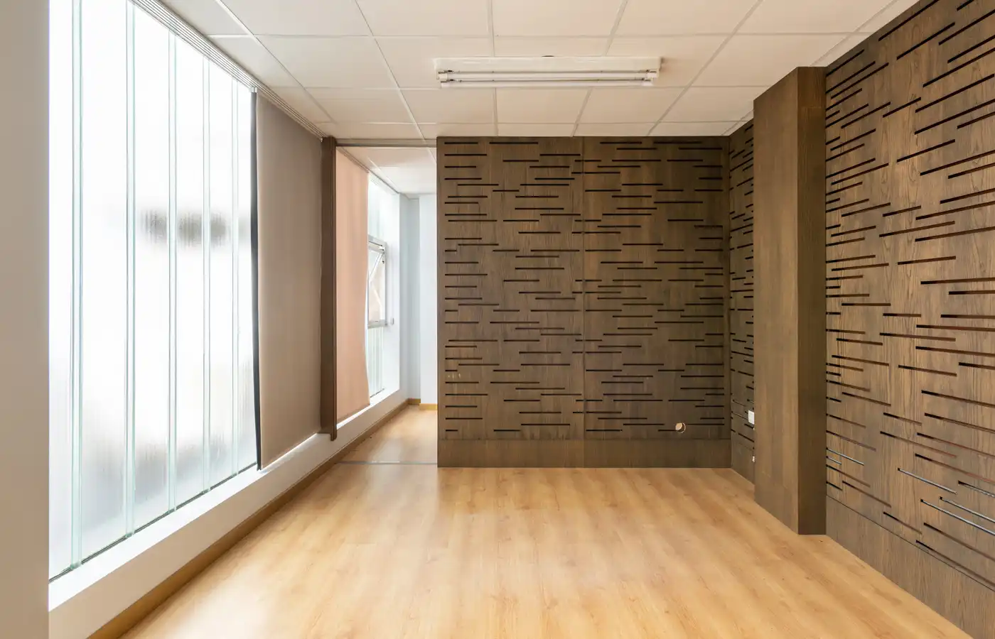 Wohnung zum Verkauf in A Coruña Capital  mit Heizung