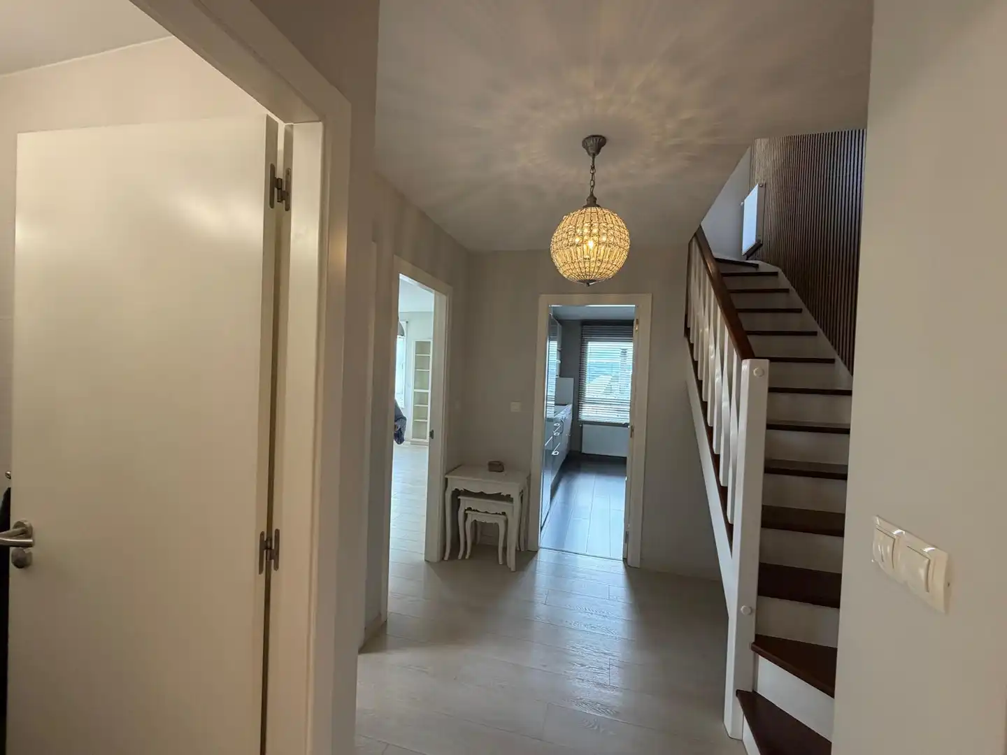 Dúplex en venta en Rúa Madanela, Acea de Olga - Augas Férreas