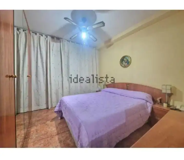 Habitación de Piso en venta en Sevilla