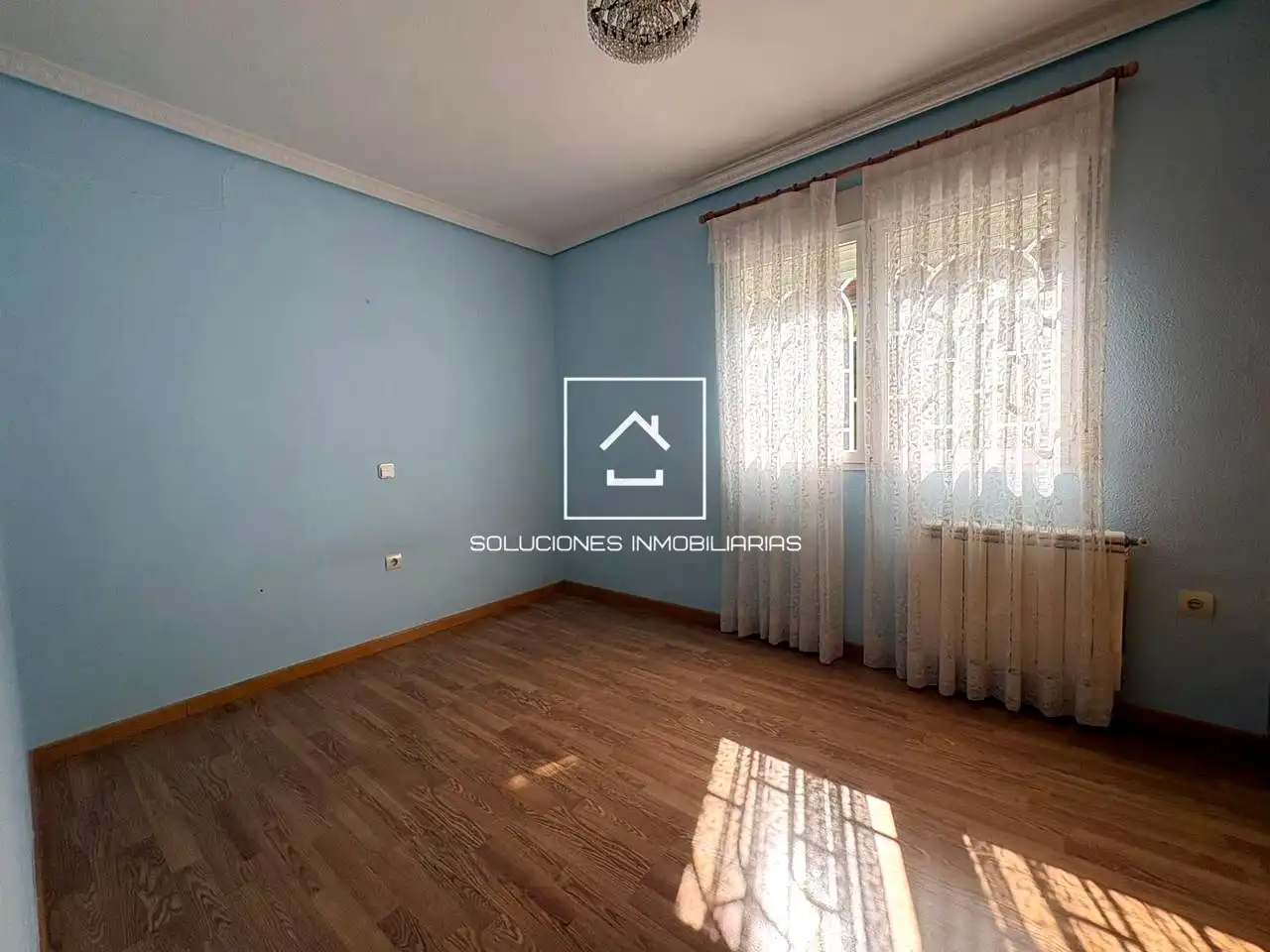 Haus mit Garten zum Verkauf in Calle Jacinto Benavente, imagen 17