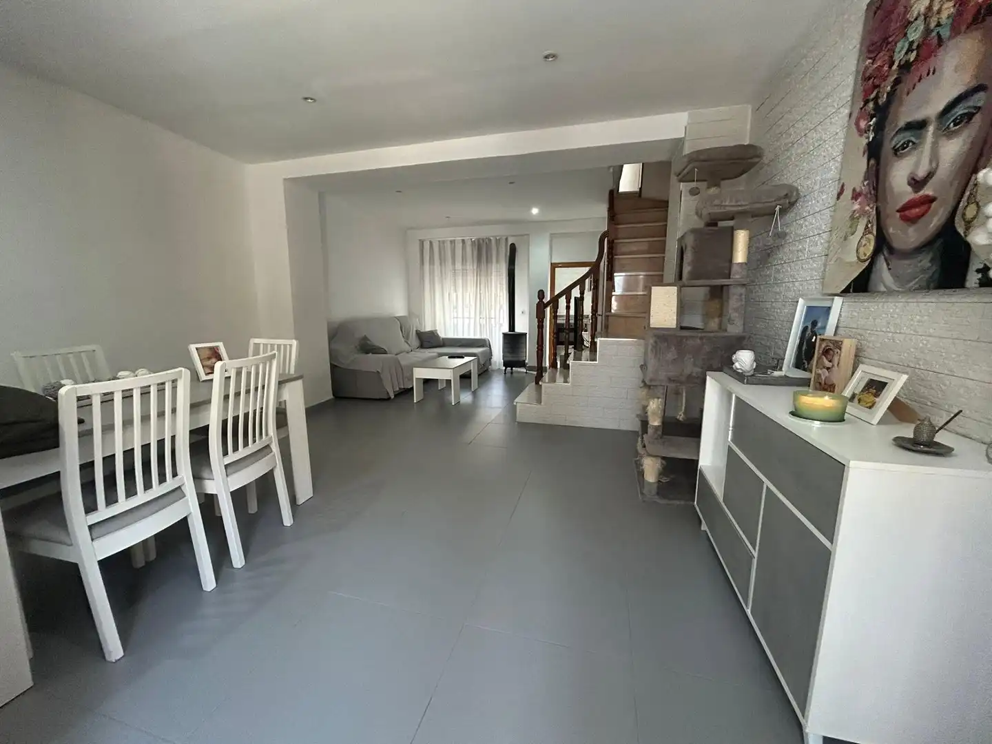 Casa o chalet en venta en Centro