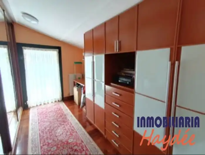 Casa o chalet en venta en Berango con Calefacción, Terraza y Trastero