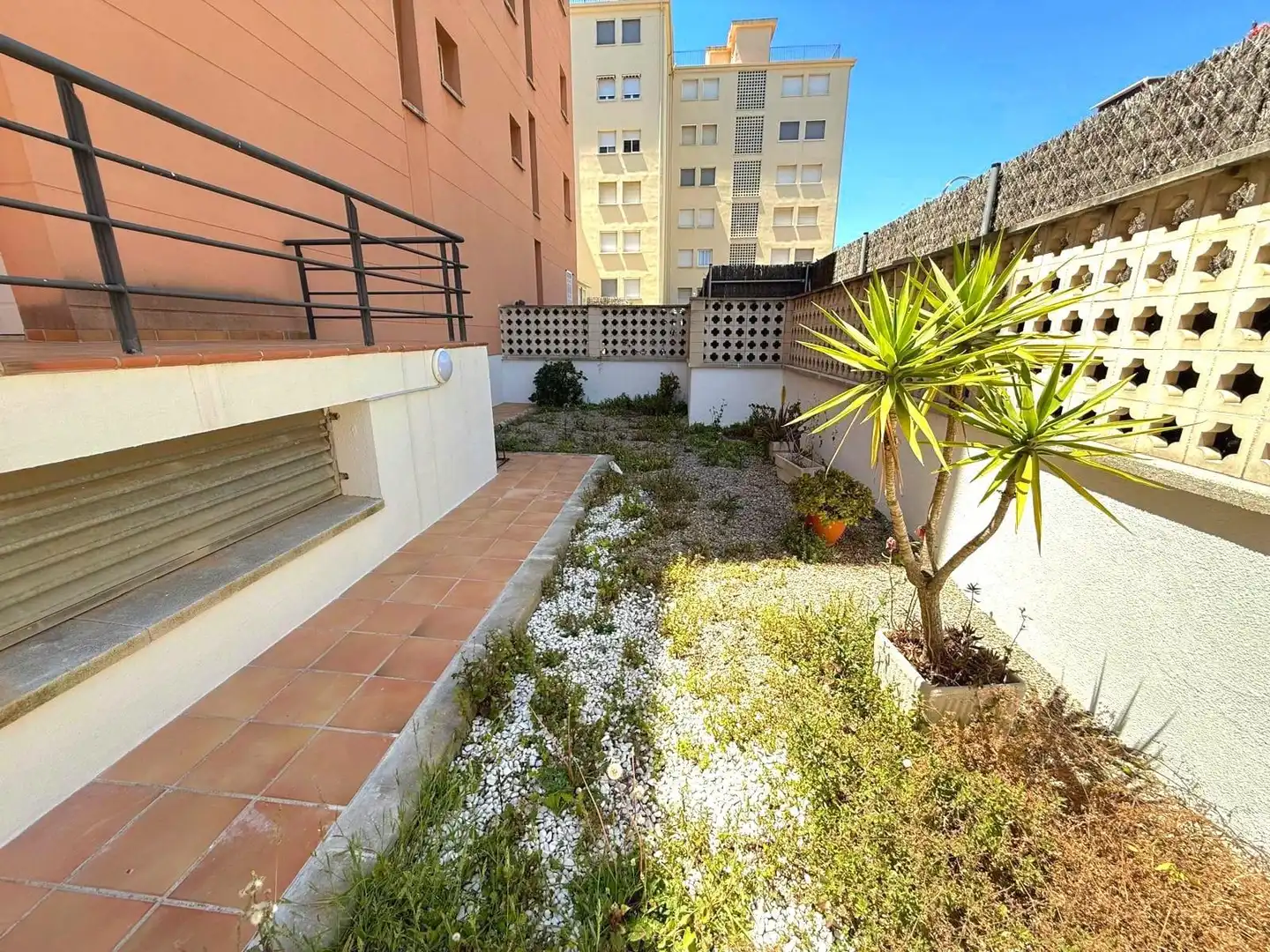 Bajo con jardín en venta en Segur Platja, imagen 34