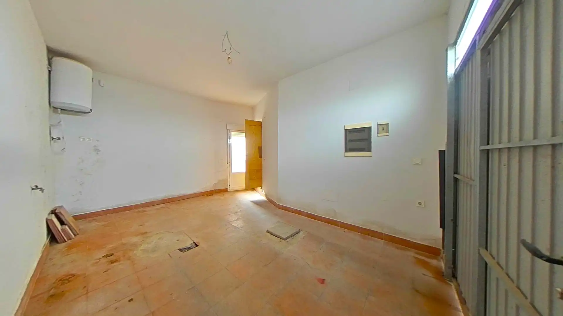 Maison mitoyenne à vendre à Miguel Esteban, imagen 30