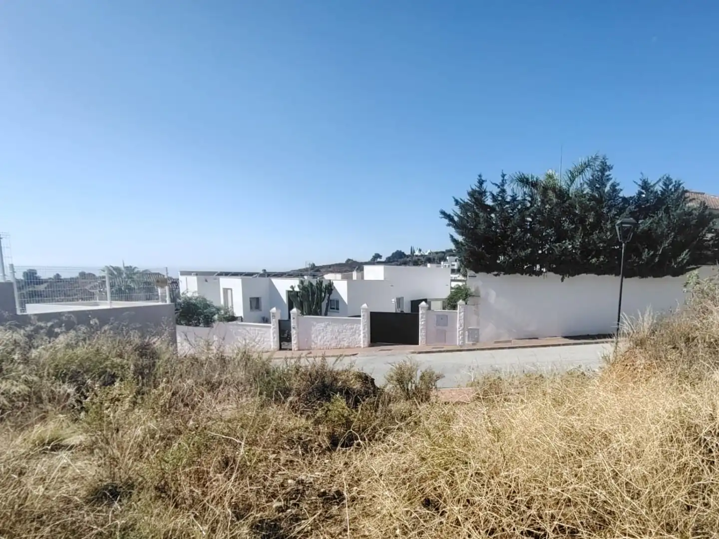 Terreni e lotti in vendita a Mijas pueblo, imagen 39