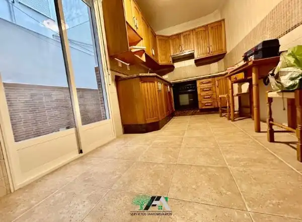 Appartamento con ascensore in vendita a Calle los Godoyes, imagen 9