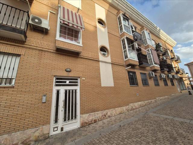 Apartamento en Venta en Griñón