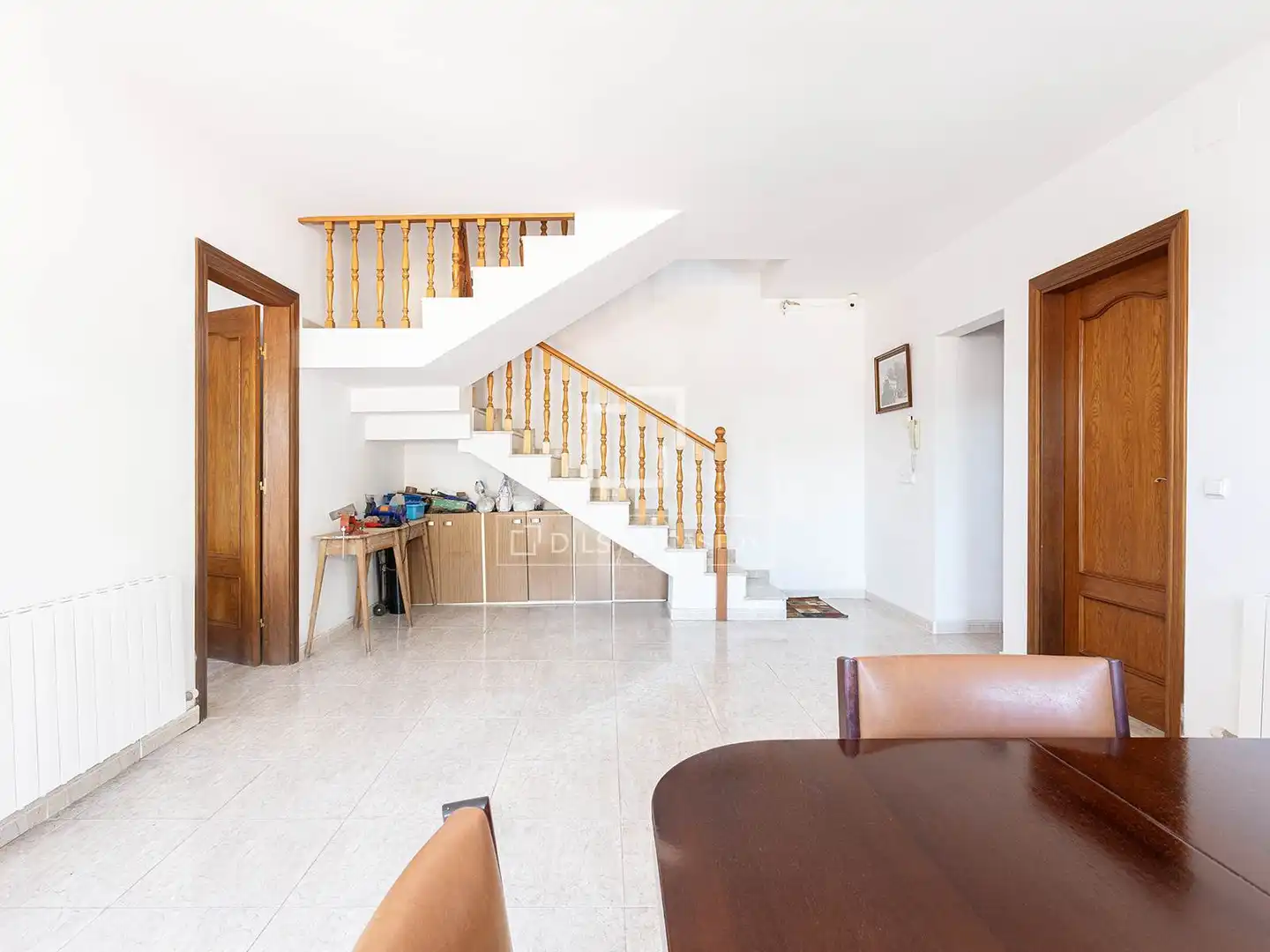 Villa avec terrasse à vendre à Horta - Guinardó, imagen 30