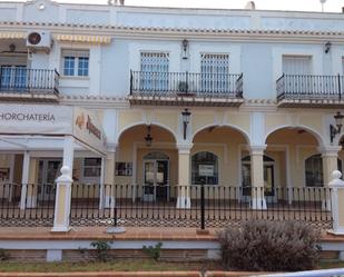 Premises for sale in Pilar de la Horadada