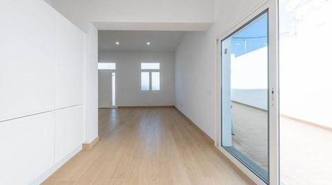 Foto 4 de Casa o xalet en venda a Las Casillas, Portada Verde - Lomo Espino - Guanche, Las Palmas