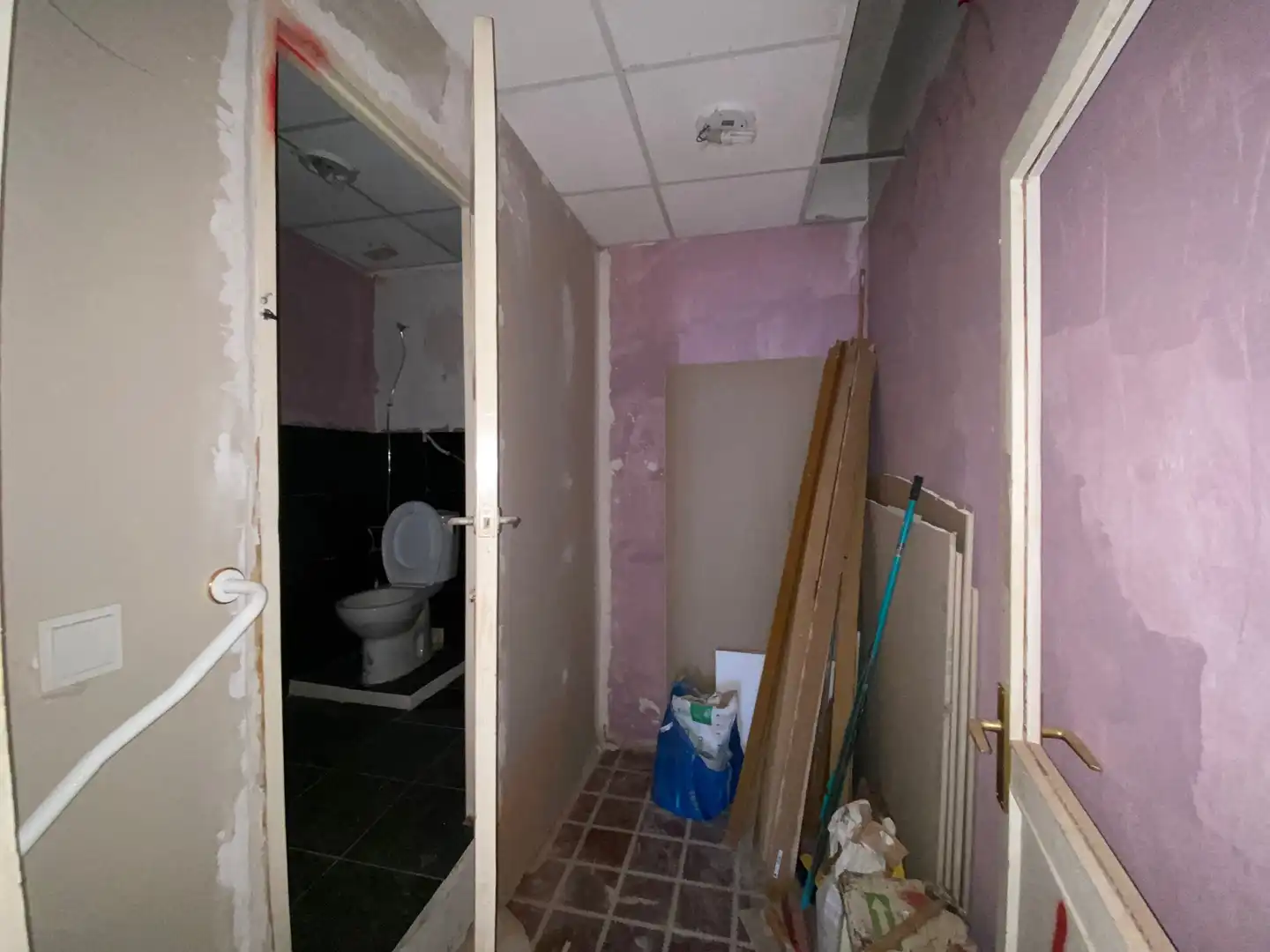 Business premises for sale in Kurutziaga Kalea, imagen 6