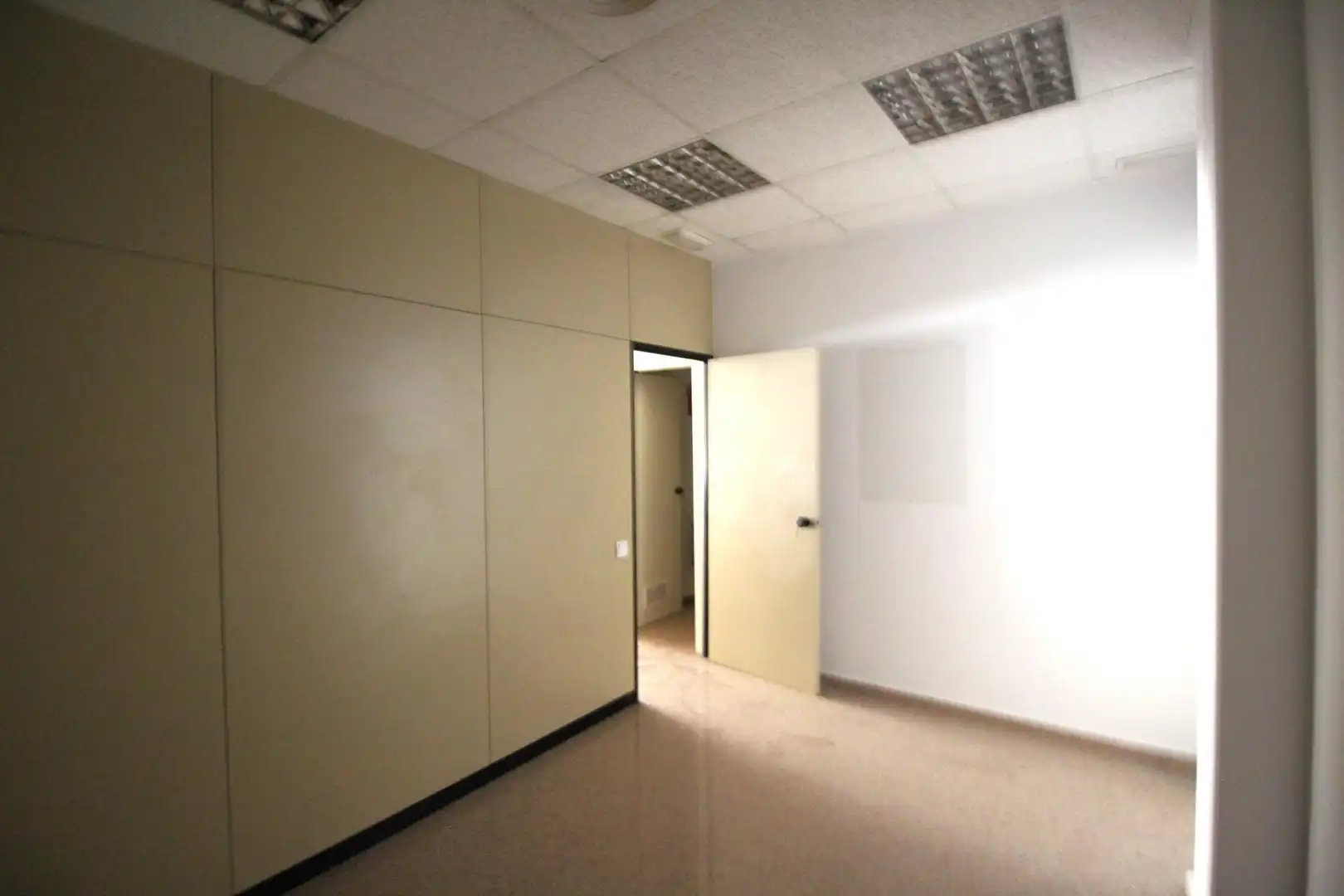 Local commercial à vendre à Petrer, imagen 26