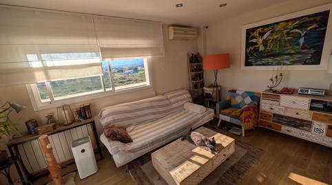 Foto 4 de Apartament en venda a La Curva, Benicasim / Benicàssim