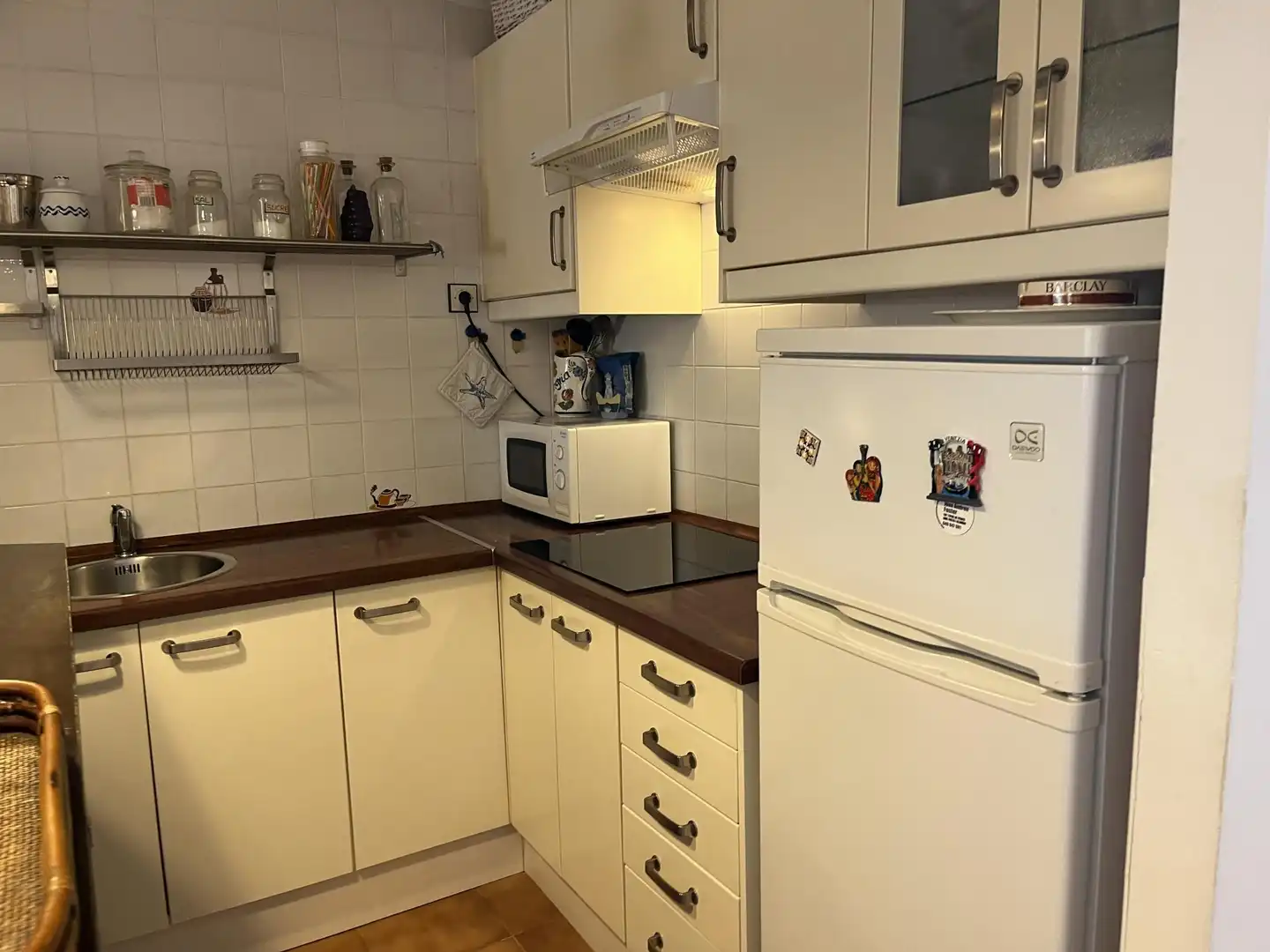 Terraced house for sale in Segre - Ebre - Ter, imagen 59