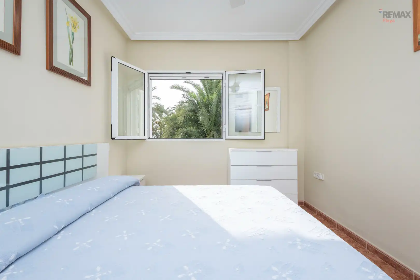 Apartment mit Pool zum Verkauf in Avenida Puerto Rey, imagen 14