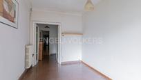 Apartment for sale in  Barcelona Capital  with Balcony