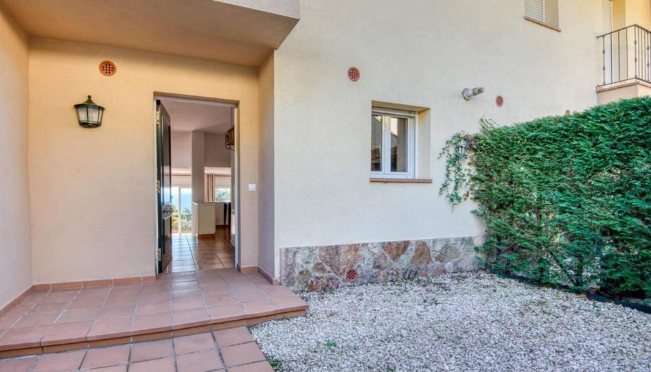 Foto 1 de Casa o xalet en venda a Camí de Les Penyes, Puntabrava - Port Salvi, Girona