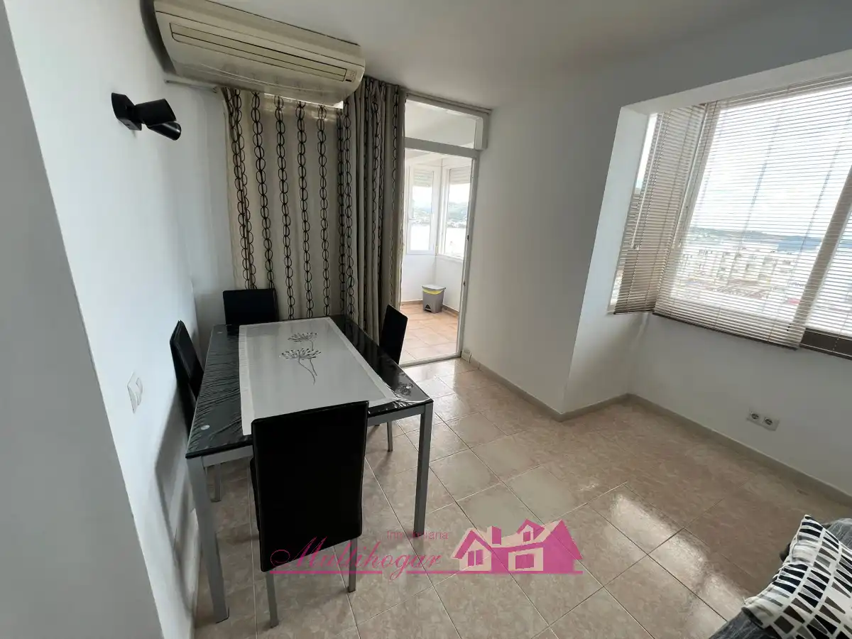 Flat with pool for sale in Carrer del General Balanzat 9, imagen 8