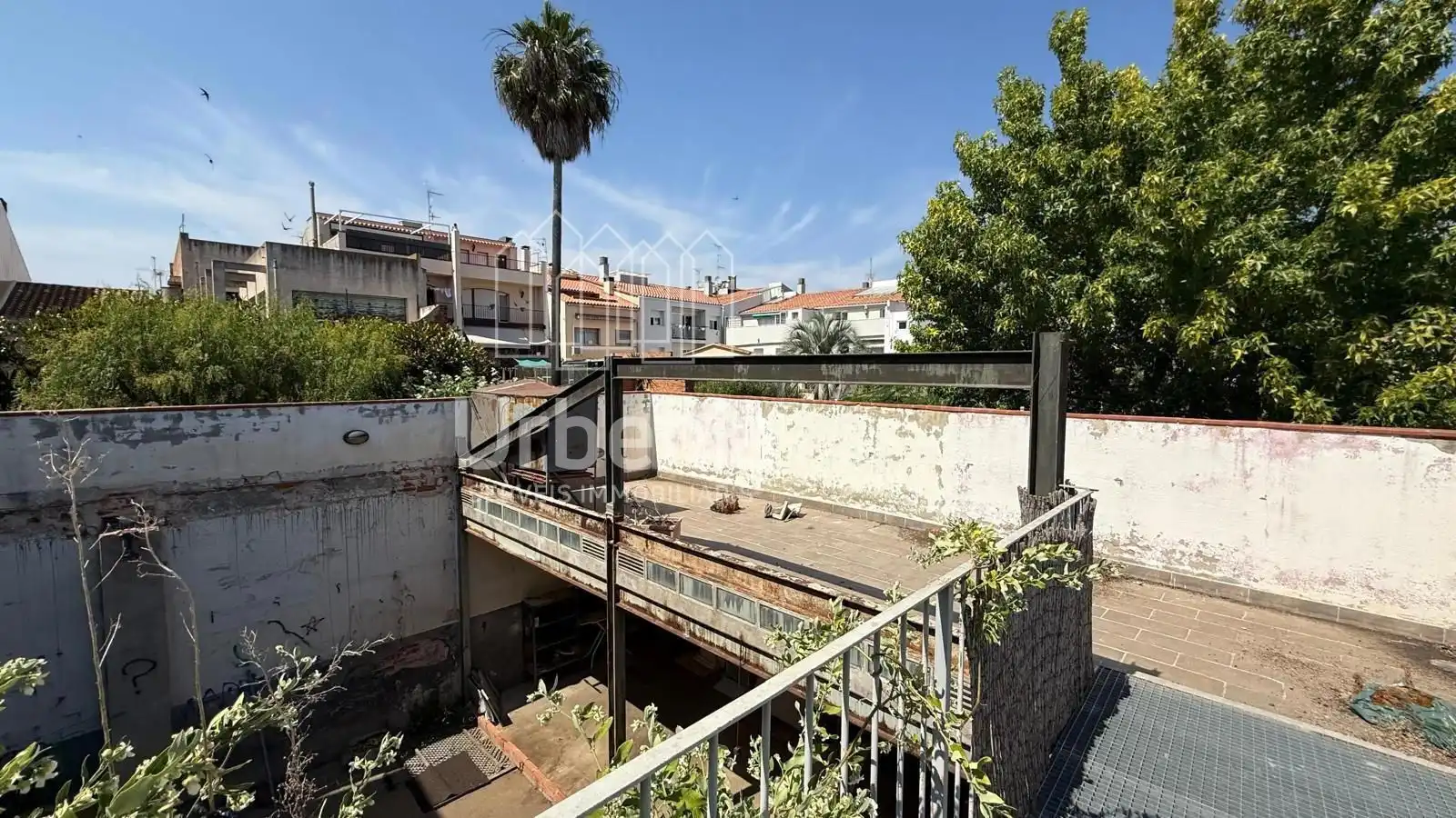 Flat for sale in Malgrat de Mar