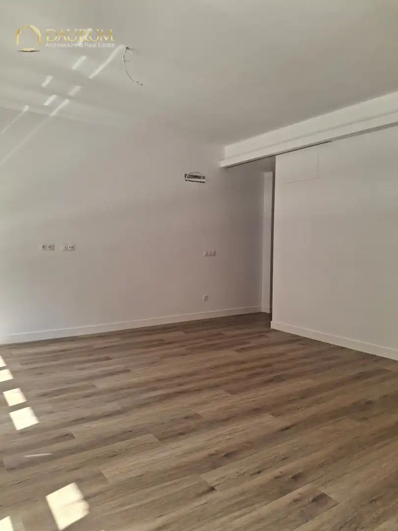 Flat with lift for sale in Guzman El Bueno, imagen 21