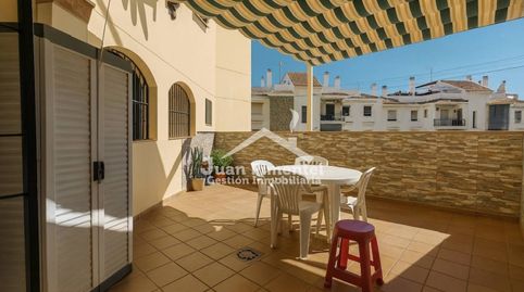 Foto 2 de Piso en venta en Calle María Magdalena, 1, Zona Calvario, Estepona
