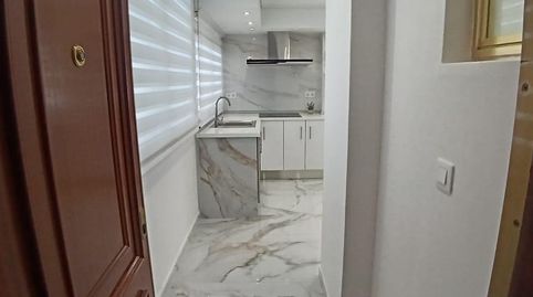 Foto 3 de Apartamento en venta en Rincón Bajo, Benidorm