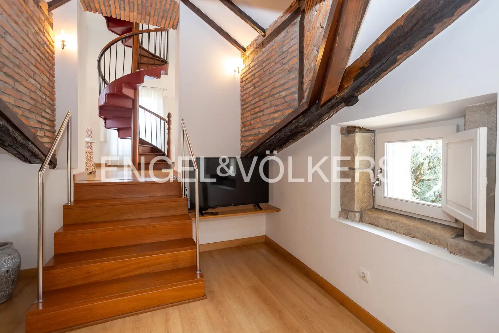 Casa o chalet en venta en Liérganes con Calefacción, Jardín privado y Terraza