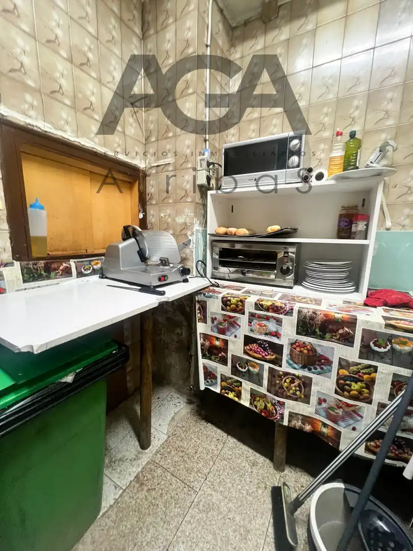 Local comercial en venta en terol, imagen 23