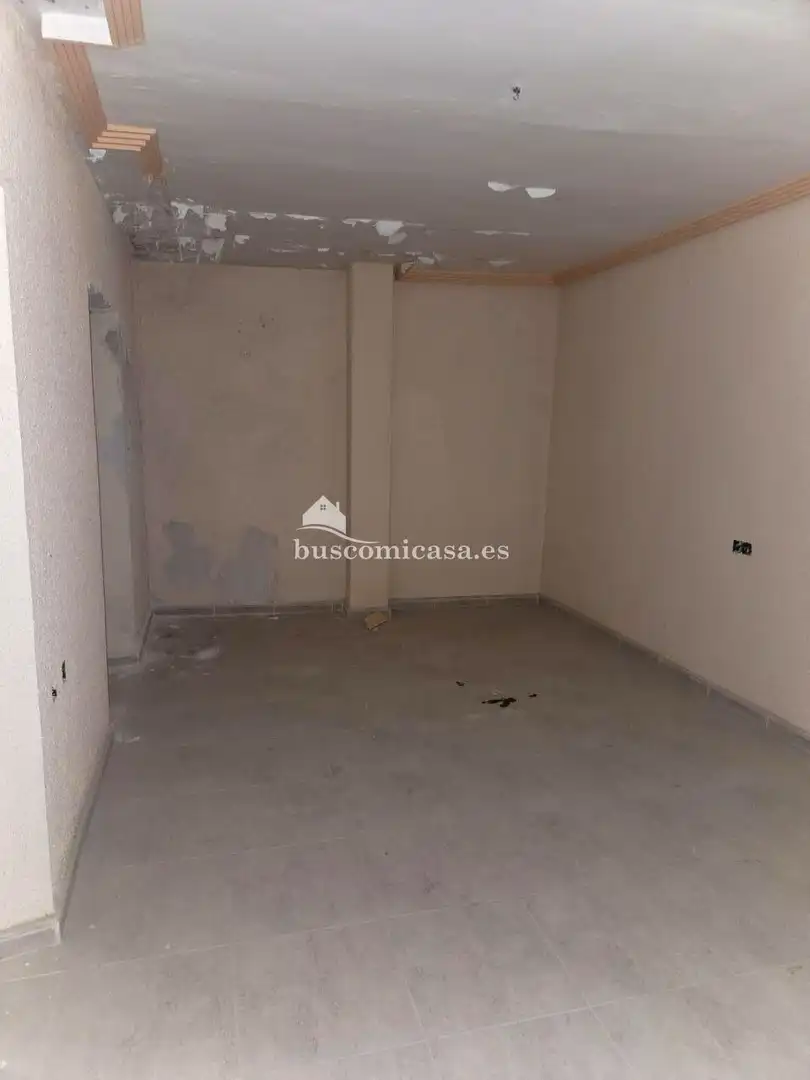 Casa adosada en venda en Jaén amb Terrassa i Balcó