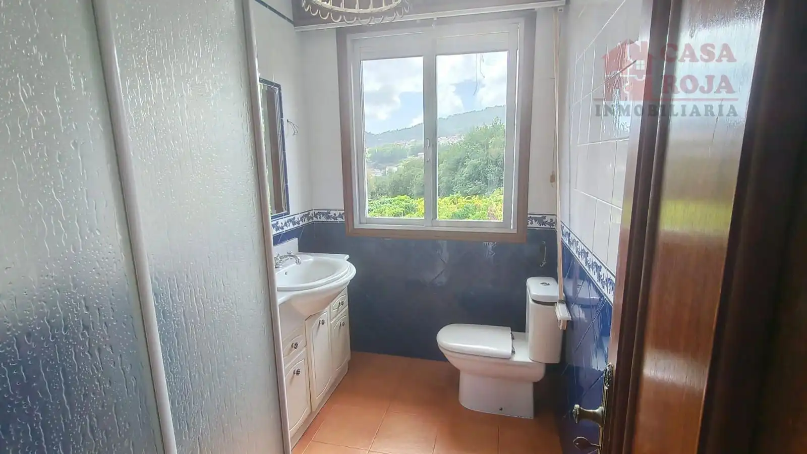 Casa en venta en Moaña, imagen 30