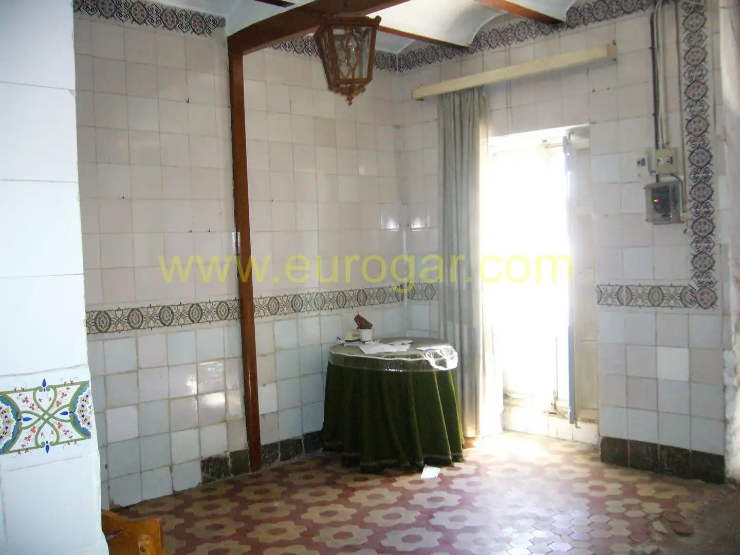 Casa en venta en Centro, imagen 3