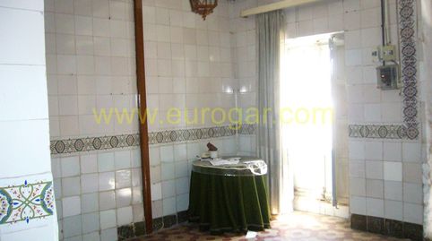 Casa a reformar de 388m2 en Chiva 46370, image 3