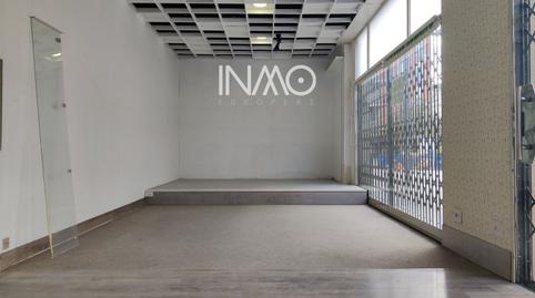 Photo 5 of Premises to rent in Creu de la, Centre, Rubí