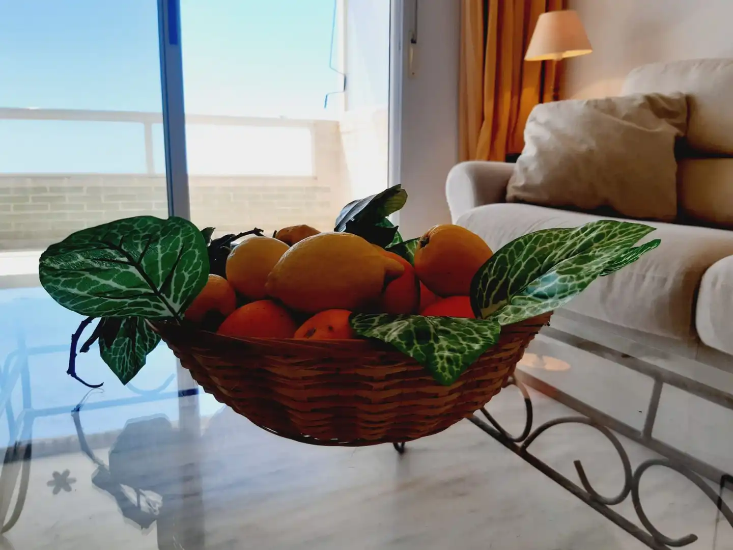 Flat for sale in Platja de Vila Joiosa