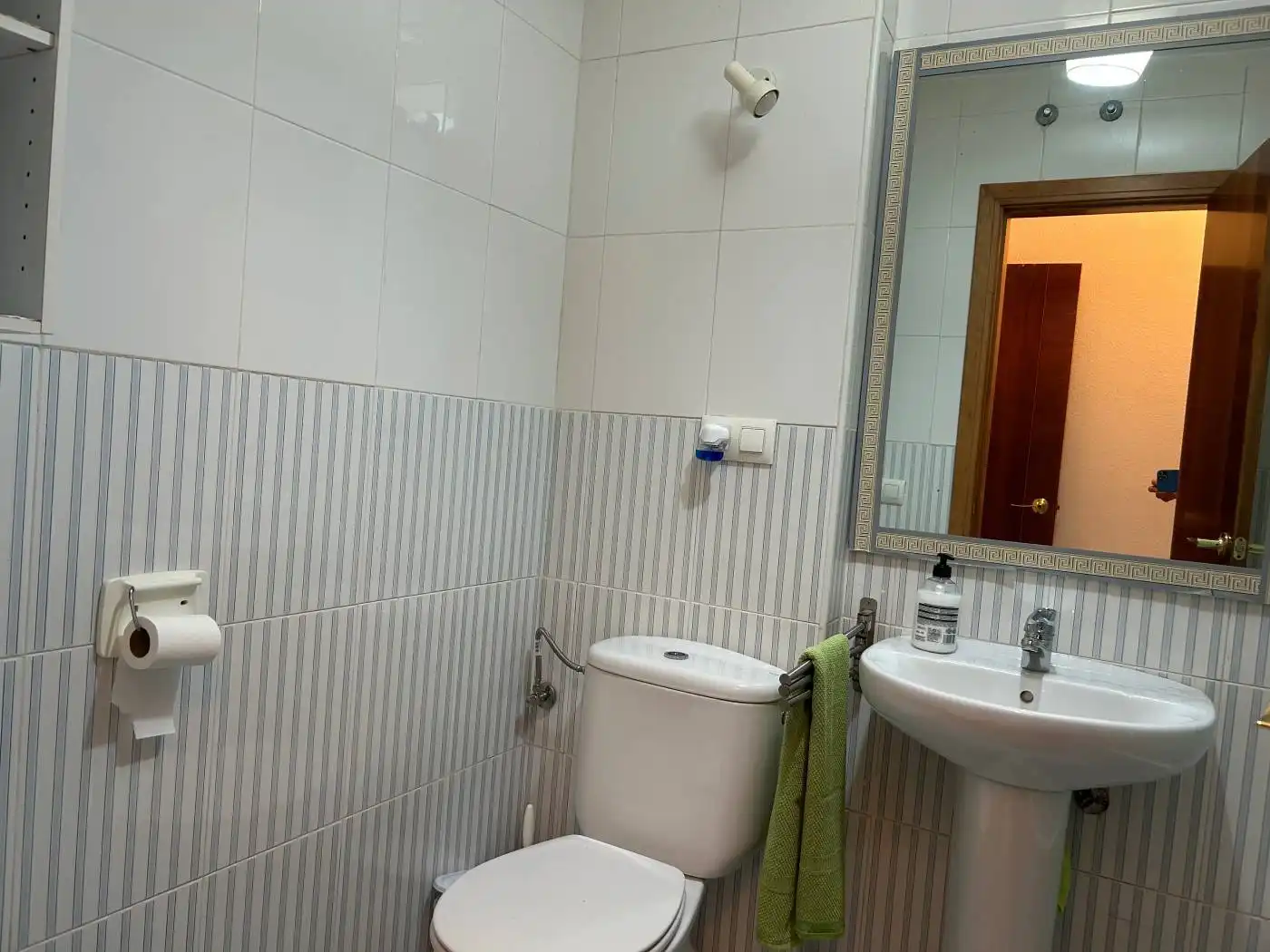 Piso en venta en Calle Alcalde Juan Núñez, imagen 16